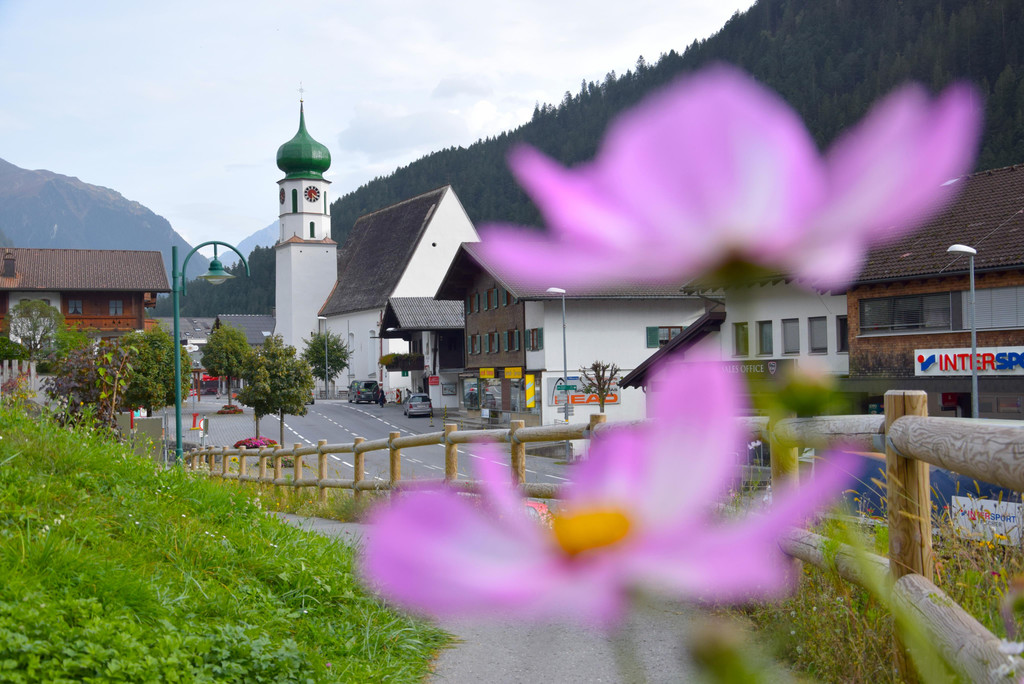 DSC_0963 10.JPG