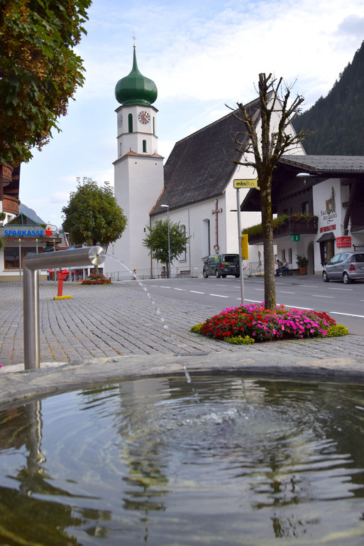 DSC_0934 5.JPG