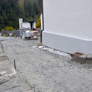 DSC_0984 7.JPG