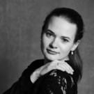 "Liebe, Leid und Lust" Romantischer Lieder-Herbst