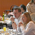brunch1.jpg