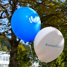 Eroeffnungsfeier im Hotel Val Blu, Bludenz