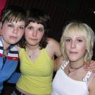 1204005.jpg