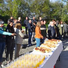 Oktober 17 006.JPG