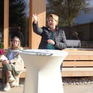 Oktober 17 008.JPG