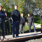 Oktober 17 010.JPG