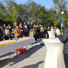 Oktober 17 011.JPG