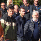 Oktober 17 013.JPG