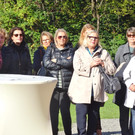 Oktober 17 016.JPG