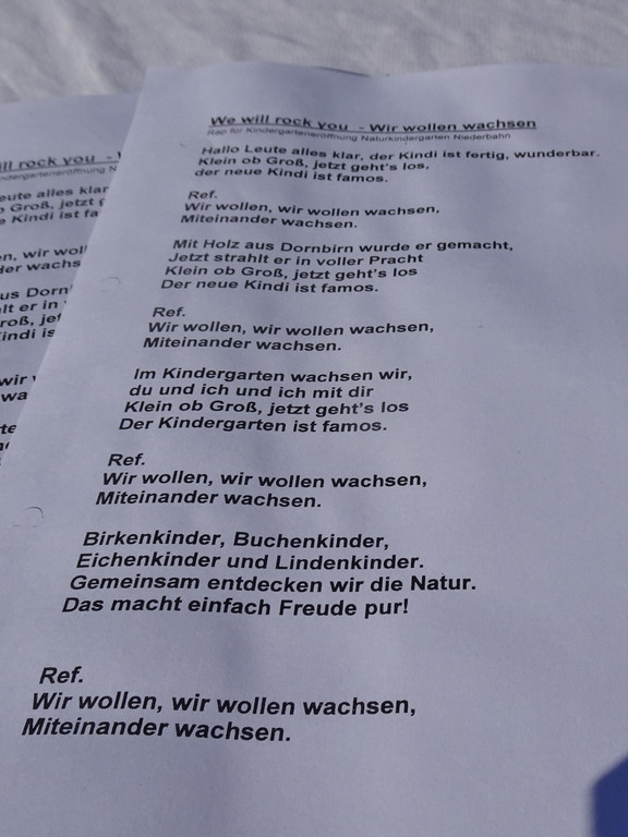 Oktober 17 018.JPG