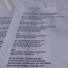 Oktober 17 018.JPG