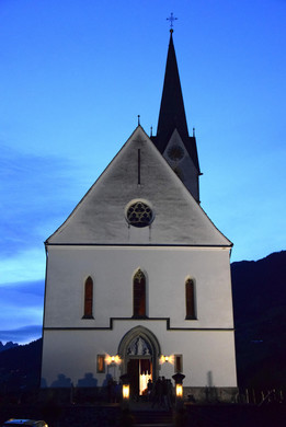 DSC_0990 10.JPG