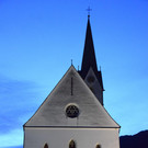 Silbertal, am 12. Oktober 2023