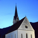 DSC_0993 7.JPG