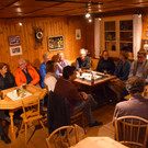 DSC_0023 13.JPG