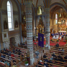 DSC_0769 14.JPG
