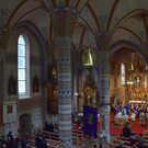 DSC_0772 7.JPG