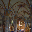 DSC_0773 8.JPG