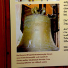 DSC_0842 6.JPG