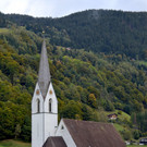 DSC_0888 9.JPG