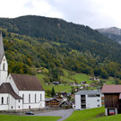 DSC_0901 8.JPG
