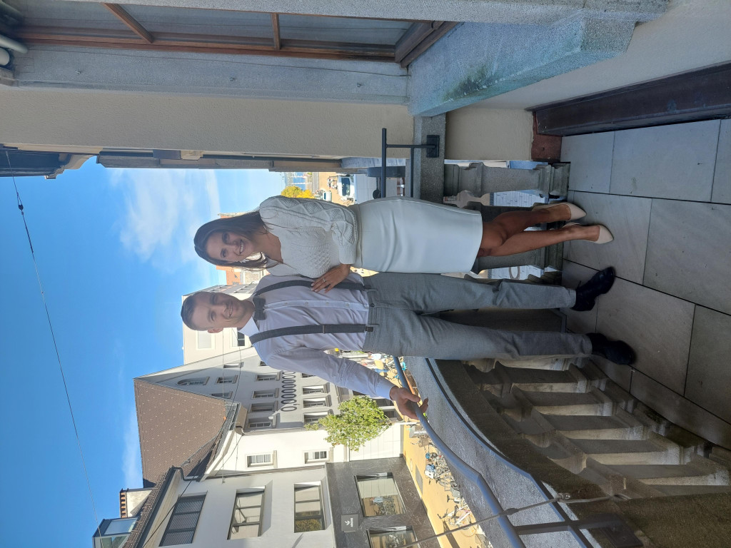 Fam_ Sellhofer _2_.jpg