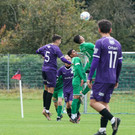 DSC05165a.jpg