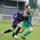 DSC05263a.jpg