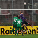 DSC06278a.jpg