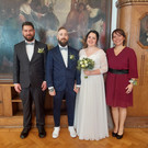 Fam_ Konzett mit Trauzeugen.jpg