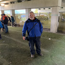 IMG_0373.JPG