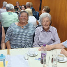 Schlachtpartie des PVÖ Bregenz