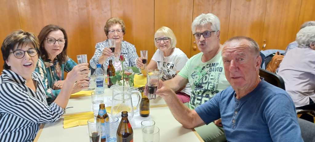 Schlachtpartie 3.jpg
