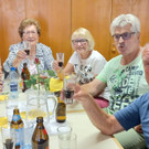 Schlachtpartie 3.jpg