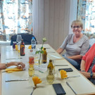 Schlachtpartie 4.jpg