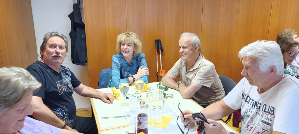 Schlachtpartie 6.jpg
