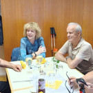 Schlachtpartie 6.jpg
