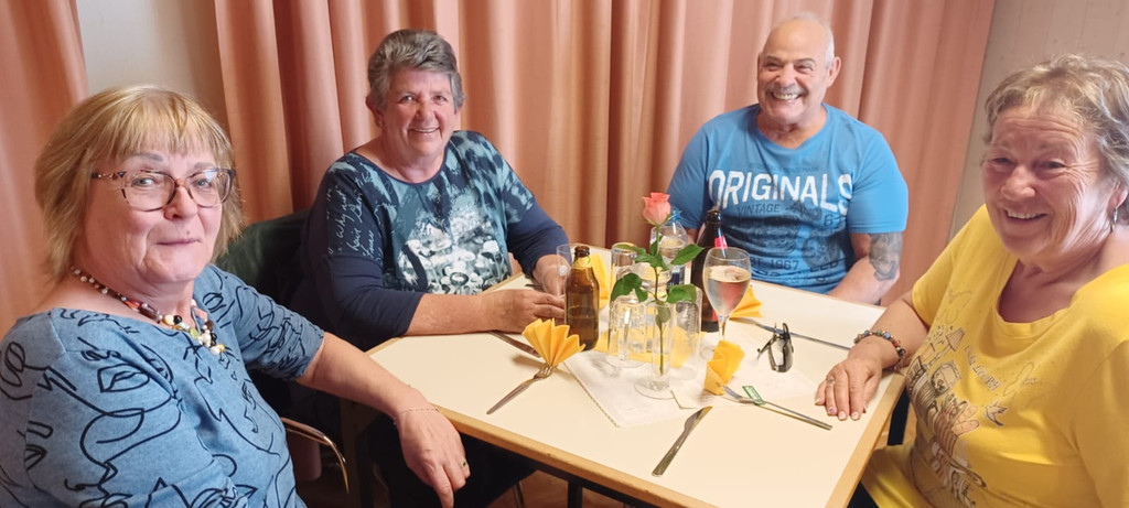 Schlachtpartie 7.jpg