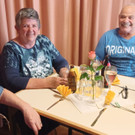 Schlachtpartie 7.jpg