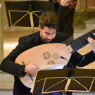 20231016_Barockensemble_Klingzeug-9.jpg