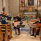 20231016_Barockensemble_Klingzeug-6.jpg