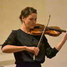 20231016_Barockensemble_Klingzeug-8.jpg