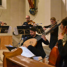 20231016_Barockensemble_Klingzeug-17.jpg