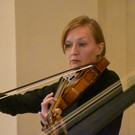 20231016_Barockensemble_Klingzeug-18.jpg