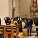 20231016_Barockensemble_Klingzeug-20.jpg