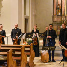 20231016_Barockensemble_Klingzeug-22.jpg