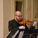20231016_Barockensemble_Klingzeug-7.jpg