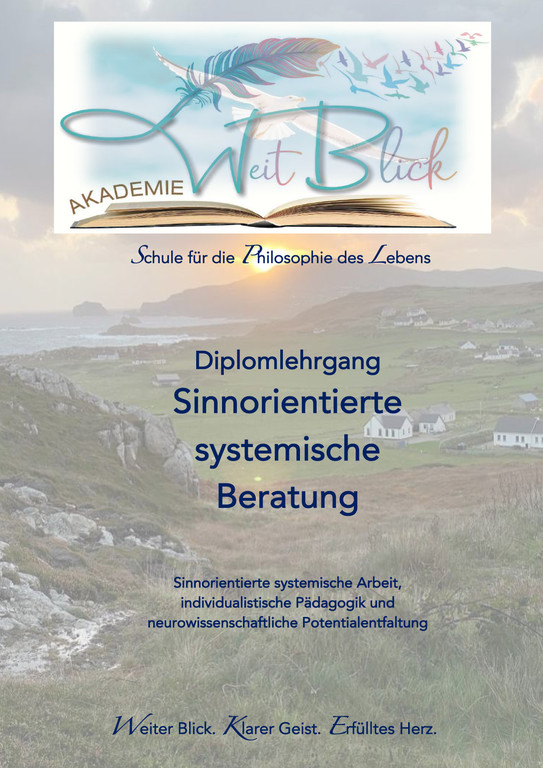 LSB_Titel.jpg