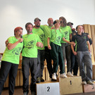Gruppenbild Riarco.JPG