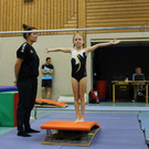 23-10-14 LM Turnen 1 Durchgang 104.jpg